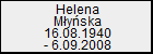 Helena Myska