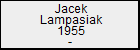 Jacek Lampasiak