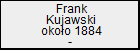 Frank Kujawski