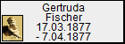 Gertruda Fischer