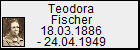 Teodora Fischer