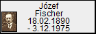 Jzef Fischer