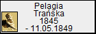 Pelagia Traska