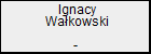 Ignacy Wakowski