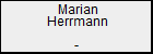 Marian Herrmann