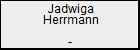 Jadwiga Herrmann