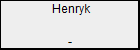 Henryk 