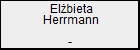 Elżbieta Herrmann