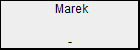 Marek 