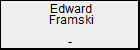 Edward Framski