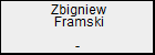 Zbigniew Framski