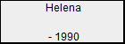 Helena 