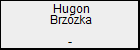 Hugon Brzzka