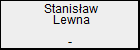 Stanisław Lewna