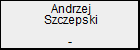 Andrzej Szczepski