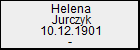 Helena Jurczyk