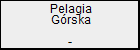 Pelagia Górska