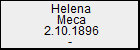 Helena Meca