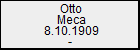 Otto Meca