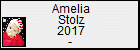 Amelia Stolz