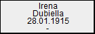 Irena Dubiella