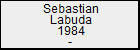 Sebastian Labuda