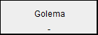  Golema