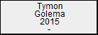 Tymon Golema