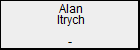 Alan Itrych