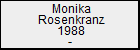 Monika Rosenkranz