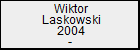 Wiktor Laskowski