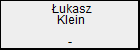 ukasz Klein