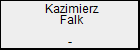 Kazimierz Falk
