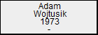 Adam Wojtusik