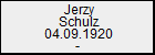 Jerzy Schulz