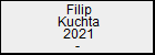 Filip Kuchta