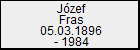 Jzef Fras