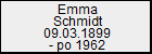 Emma Schmidt