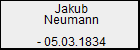 Jakub Neumann