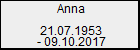 Anna 