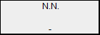 N.N. 