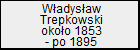 Wadysaw Trepkowski