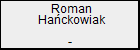 Roman Hackowiak
