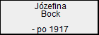 Jzefina Bock