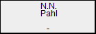 N.N. Pahl
