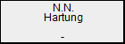 N.N. Hartung