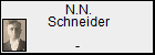 N.N. Schneider