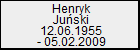 Henryk Juski