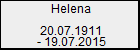 Helena 