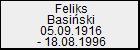 Feliks Basi�ski